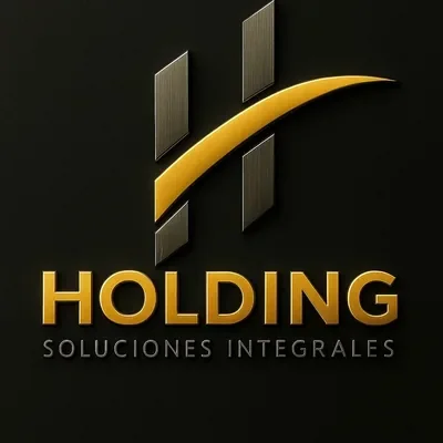 Holding HSI