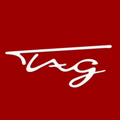 TAG Publicidad