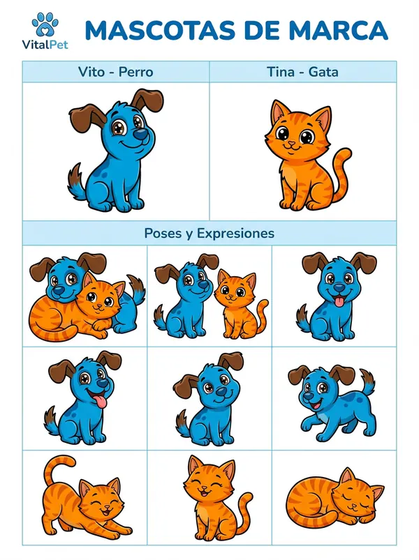 VitalPet
